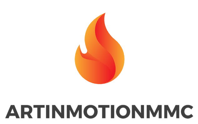 Artinmotionmmc?>